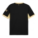 Manchester City Tricou Fotbal Replică 2026-27 Barbati Deplasare Manchester City Tricou Fotbal Replică 2026-27 Barbati Deplasare